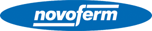 Logo Novoferm