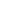 Telefonnummer Meistertormann